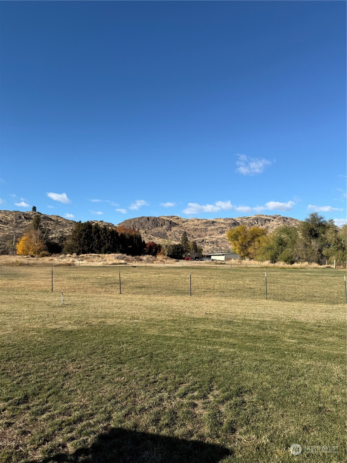 18 Root Road Okanogan, WA 98840 - Photo 36 of 36