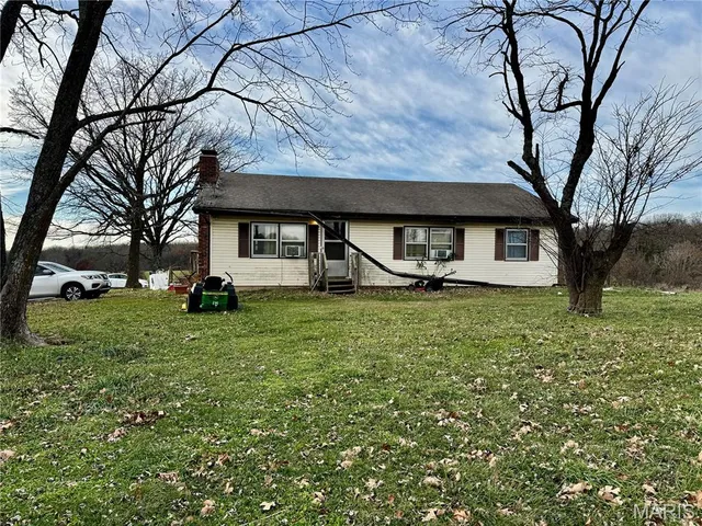 $159,900 | 30299 Hwy Bb, Lebanon, MO 65536