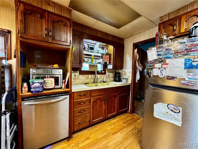 $159,900 | 30299 Hwy Bb, Lebanon, MO 65536