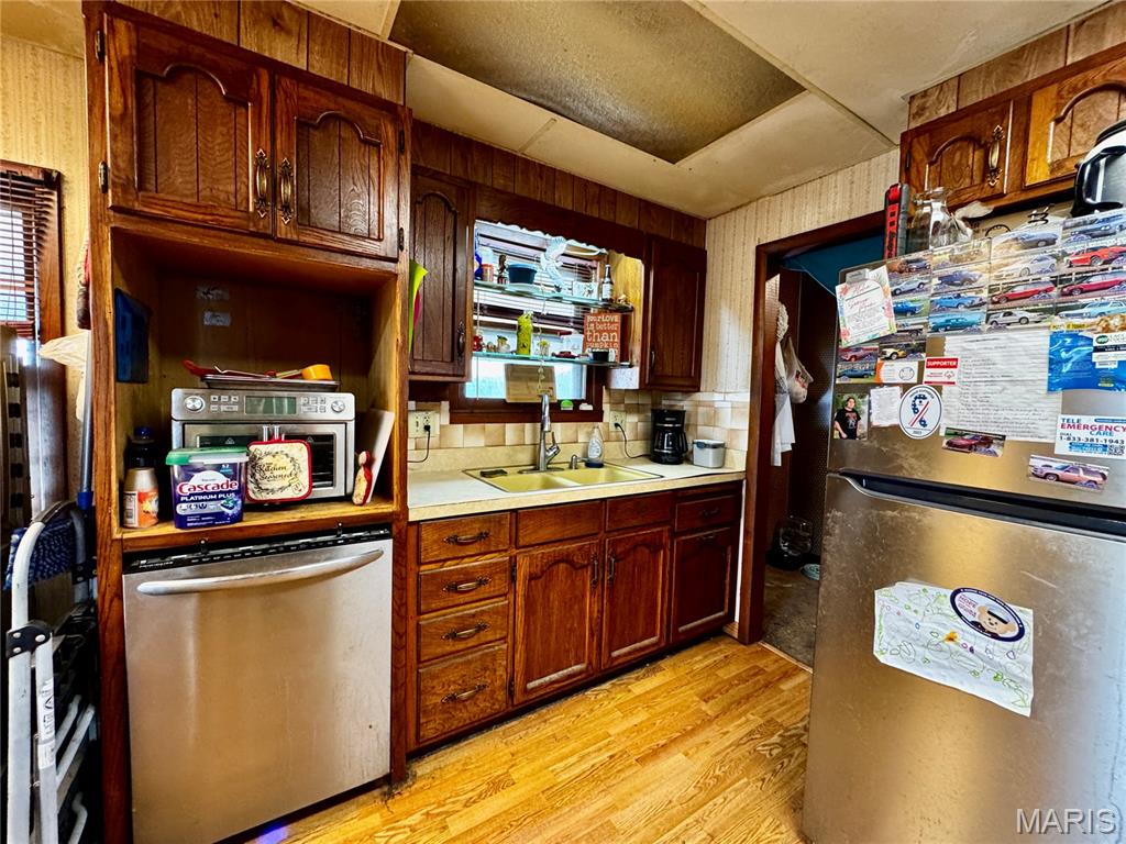 30299 Hwy Bb Lebanon, MO 65536 - Photo 11 of 31