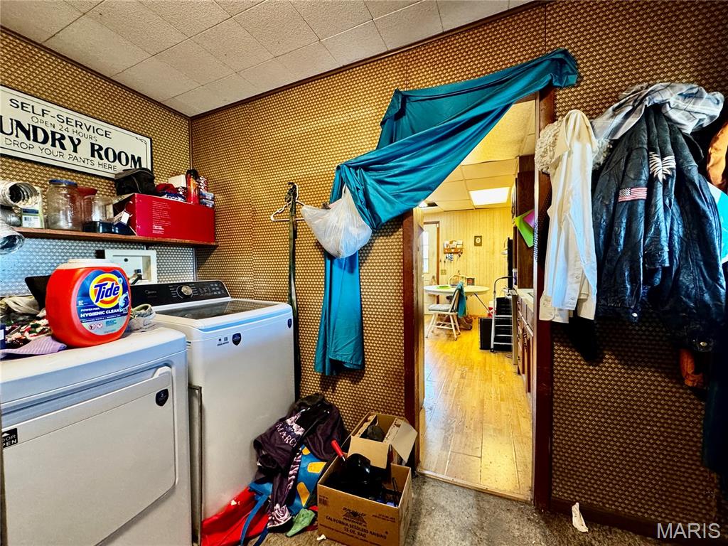 30299 Hwy Bb Lebanon, MO 65536 - Photo 12 of 31