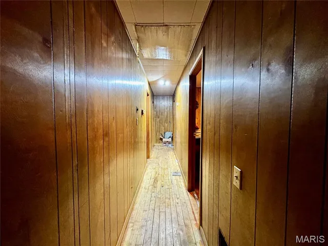 $159,900 | 30299 Hwy Bb, Lebanon, MO 65536