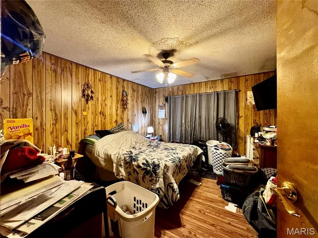 $159,900 | 30299 Hwy Bb, Lebanon, MO 65536