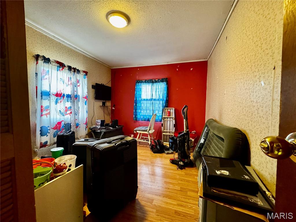 30299 Hwy Bb Lebanon, MO 65536 - Photo 16 of 31