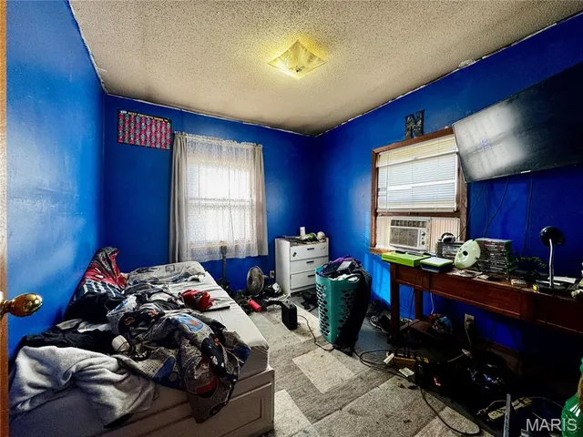 $159,900 | 30299 Hwy Bb, Lebanon, MO 65536