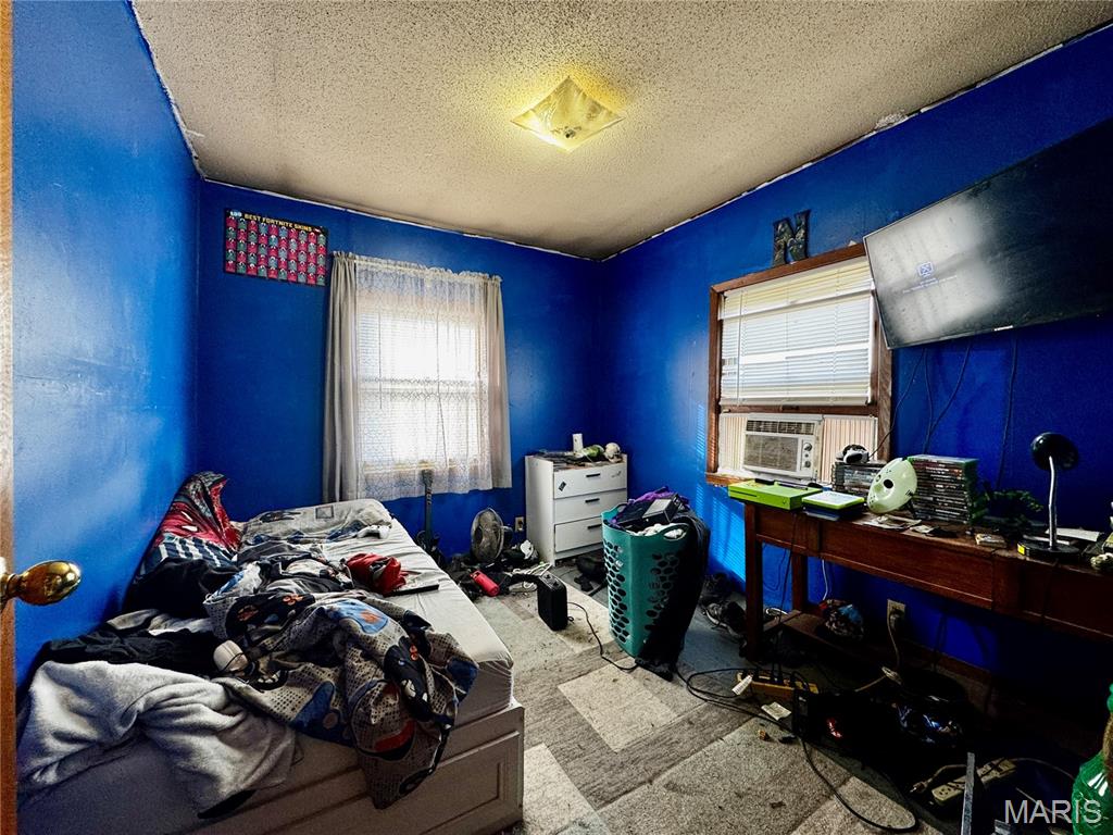 30299 Hwy Bb Lebanon, MO 65536 - Photo 17 of 31