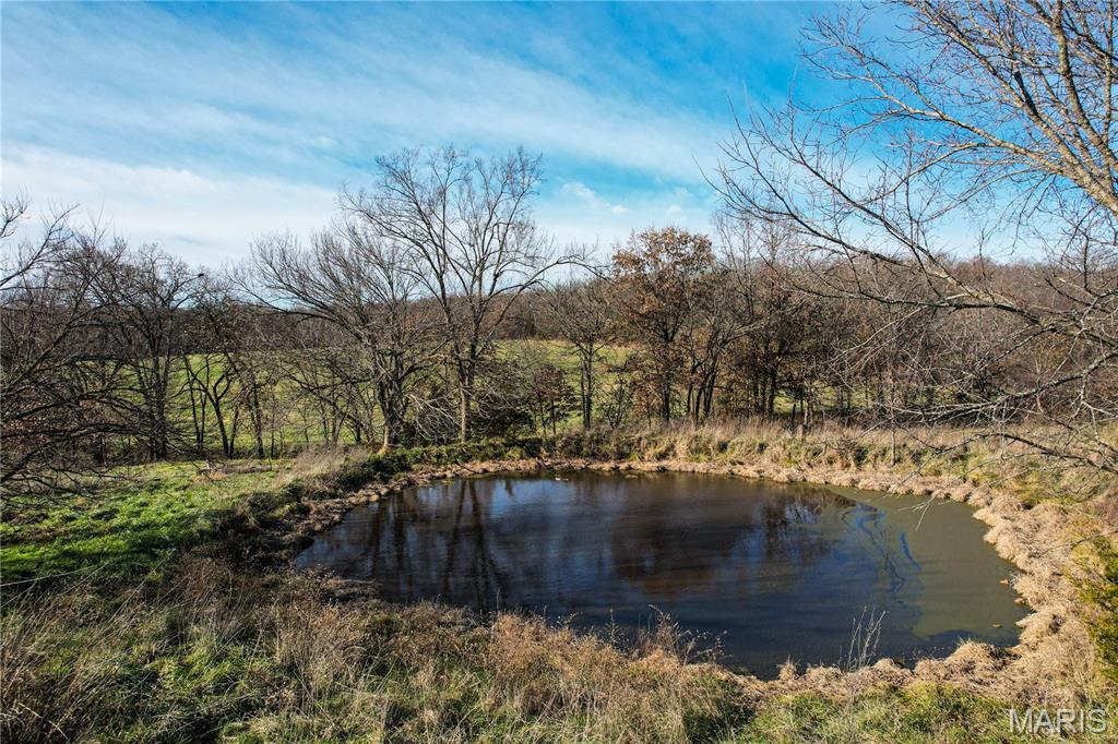 30299 Hwy Bb Lebanon, MO 65536 - Photo 18 of 31