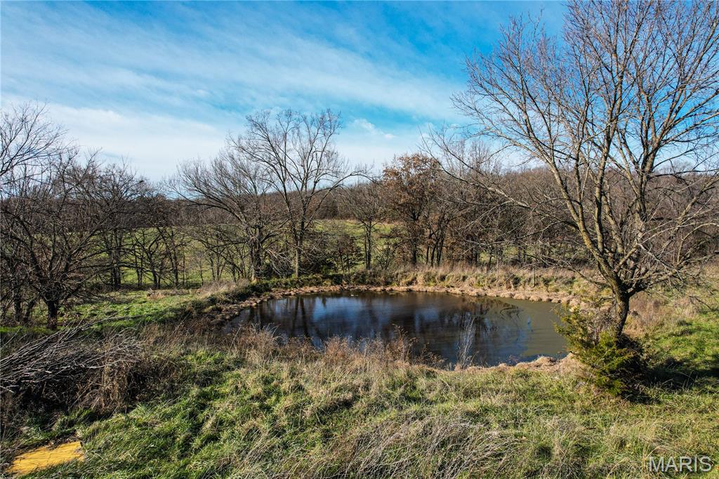 30299 Hwy Bb Lebanon, MO 65536 - Photo 19 of 31