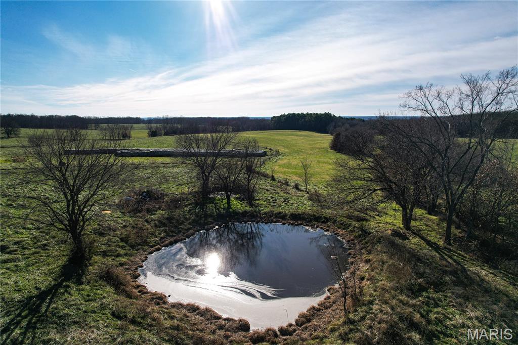 30299 Hwy Bb Lebanon, MO 65536 - Photo 20 of 31