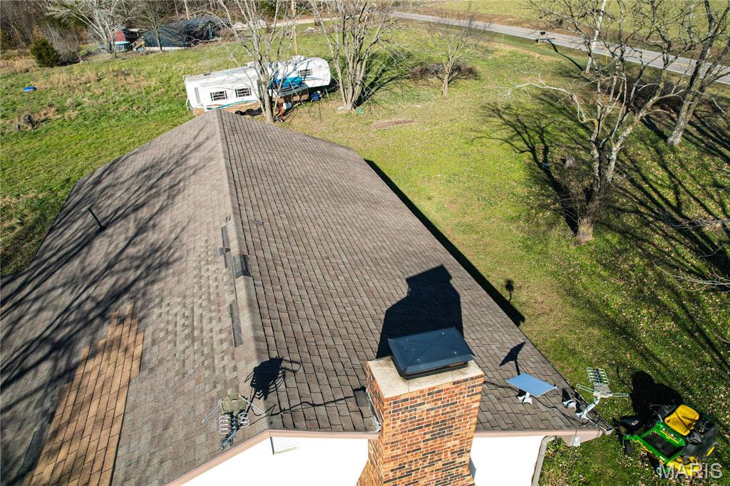 30299 Hwy Bb Lebanon, MO 65536 - Photo 21 of 31