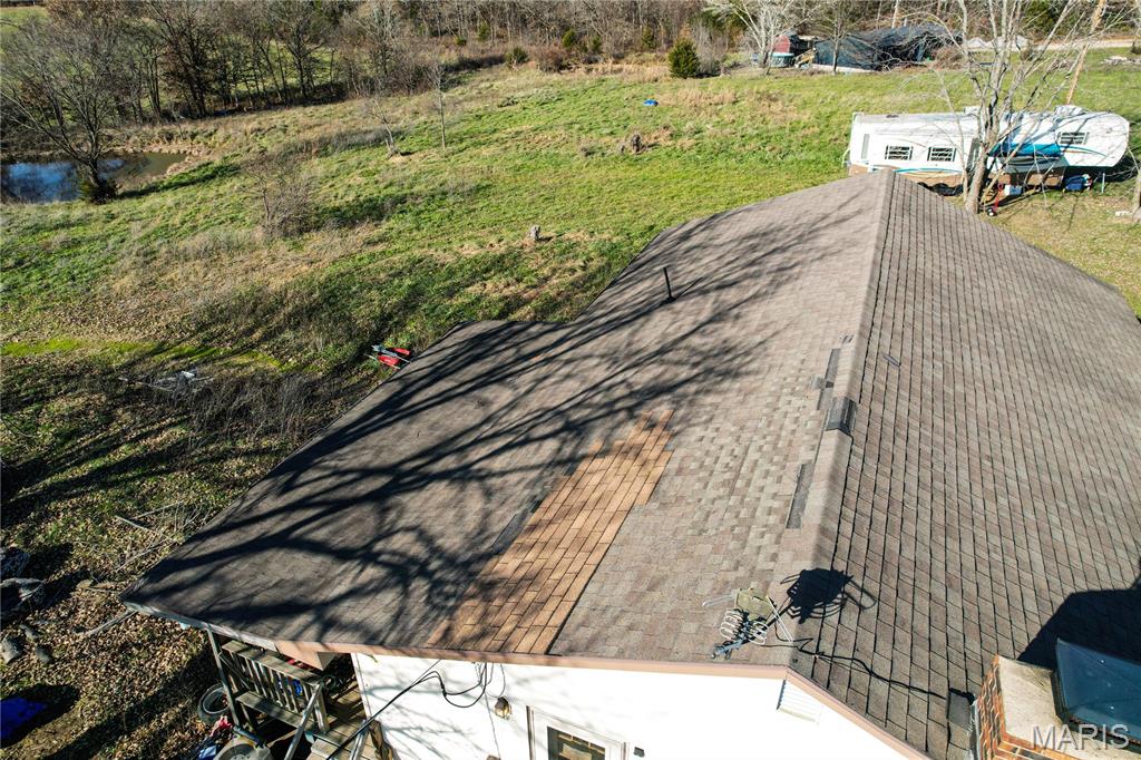 30299 Hwy Bb Lebanon, MO 65536 - Photo 22 of 31