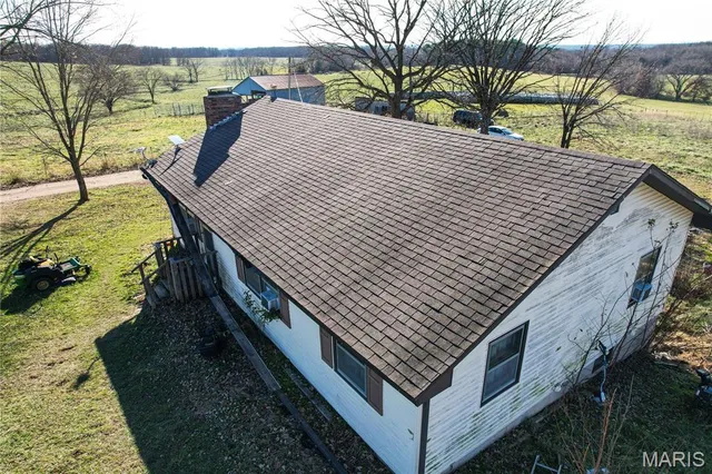 $159,900 | 30299 Hwy Bb, Lebanon, MO 65536