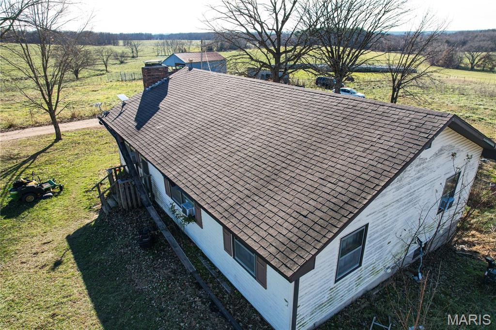 30299 Hwy Bb Lebanon, MO 65536 - Photo 23 of 31