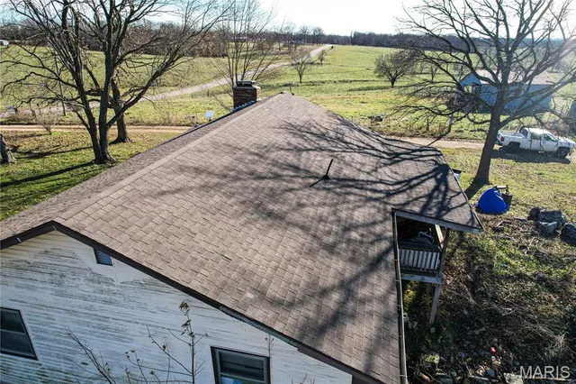 $159,900 | 30299 Hwy Bb, Lebanon, MO 65536