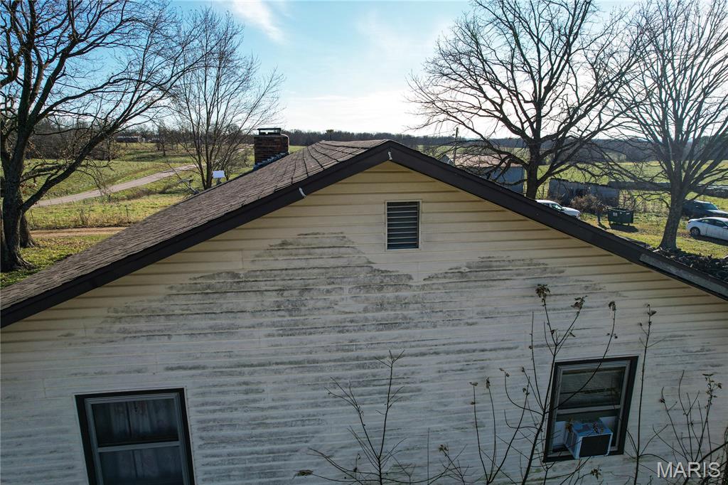 30299 Hwy Bb Lebanon, MO 65536 - Photo 25 of 31