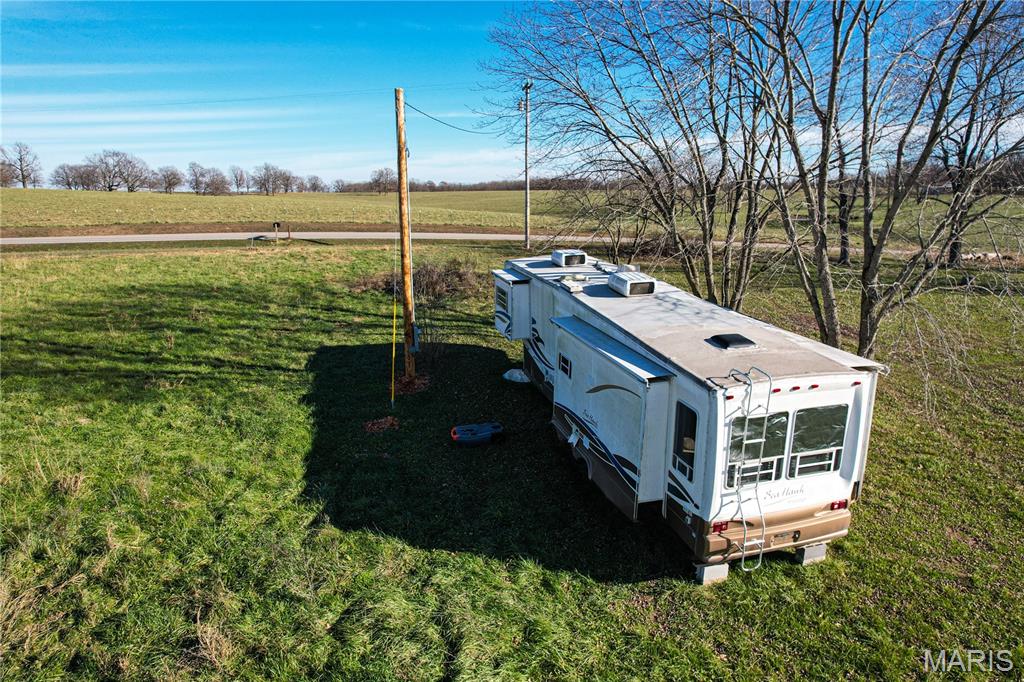 30299 Hwy Bb Lebanon, MO 65536 - Photo 26 of 31