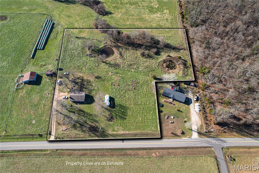 30299 Hwy Bb Lebanon, MO 65536 - Photo 27 of 31