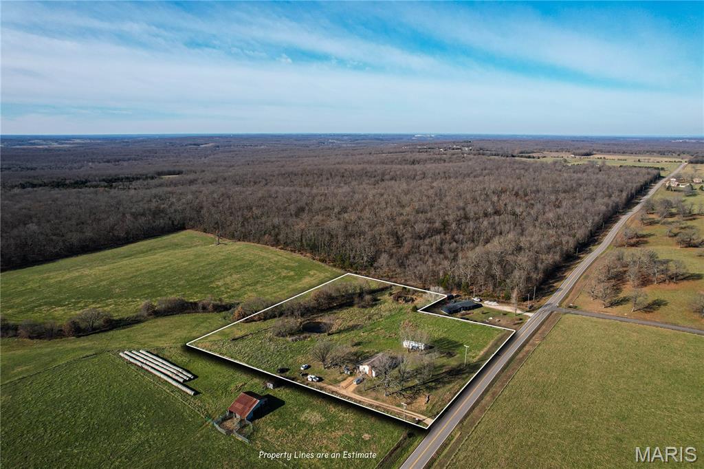 30299 Hwy Bb Lebanon, MO 65536 - Photo 29 of 31