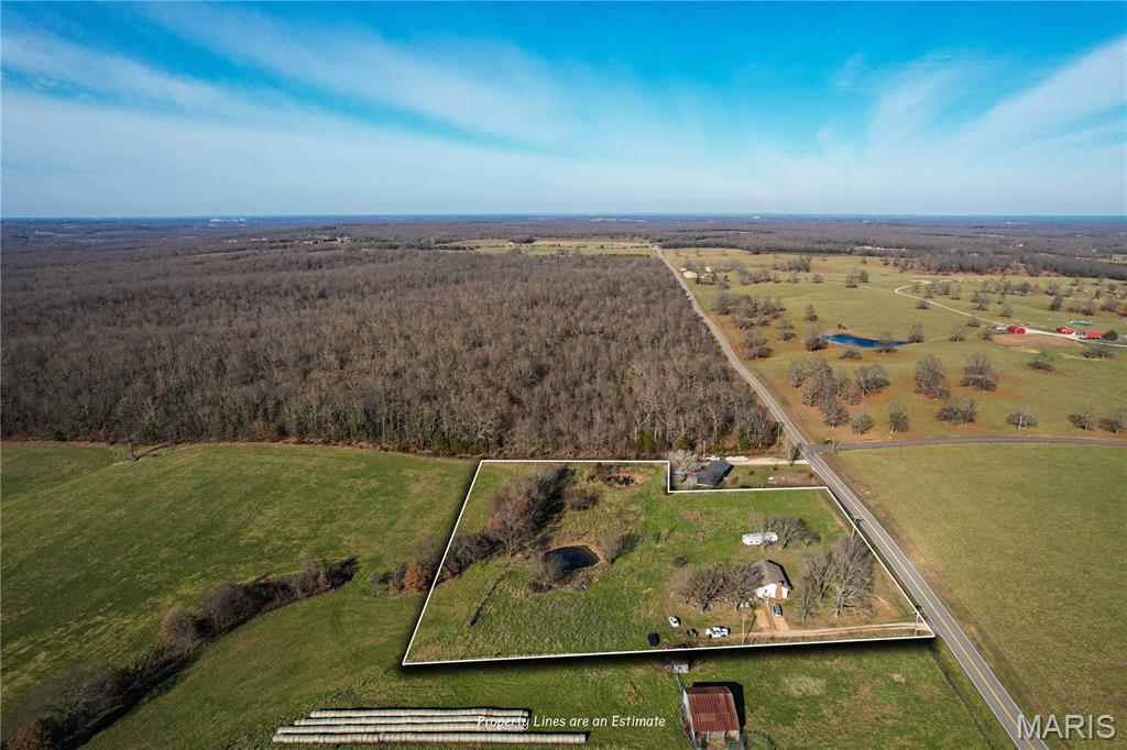 30299 Hwy Bb Lebanon, MO 65536 - Photo 30 of 31