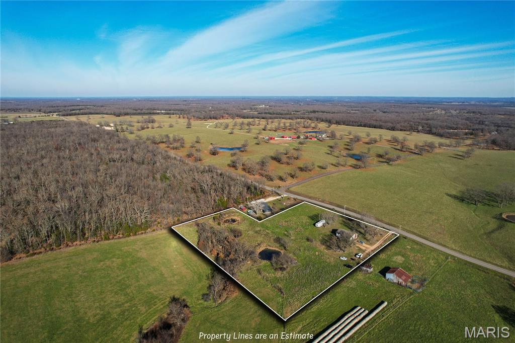 30299 Hwy Bb Lebanon, MO 65536 - Photo 31 of 31