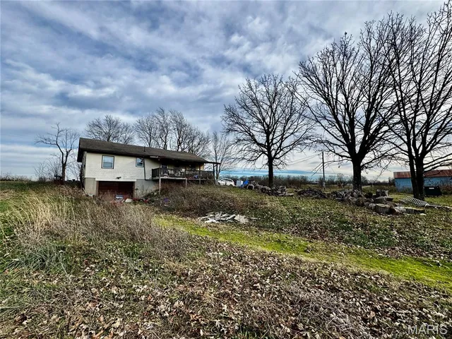 $159,900 | 30299 Hwy Bb, Lebanon, MO 65536