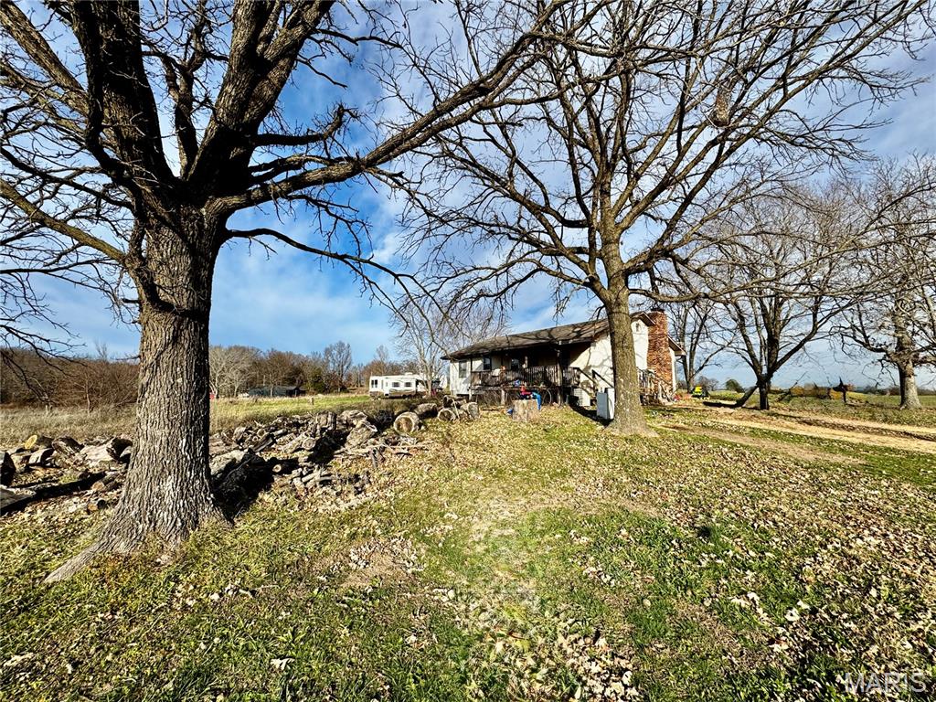 30299 Hwy Bb Lebanon, MO 65536 - Photo 5 of 31