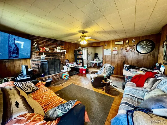 $159,900 | 30299 Hwy Bb, Lebanon, MO 65536