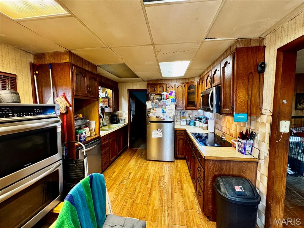 30299 Hwy Bb Lebanon, MO 65536 - Photo 8 of 31