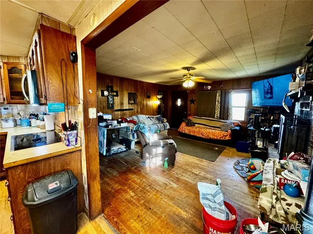 $159,900 | 30299 Hwy Bb, Lebanon, MO 65536