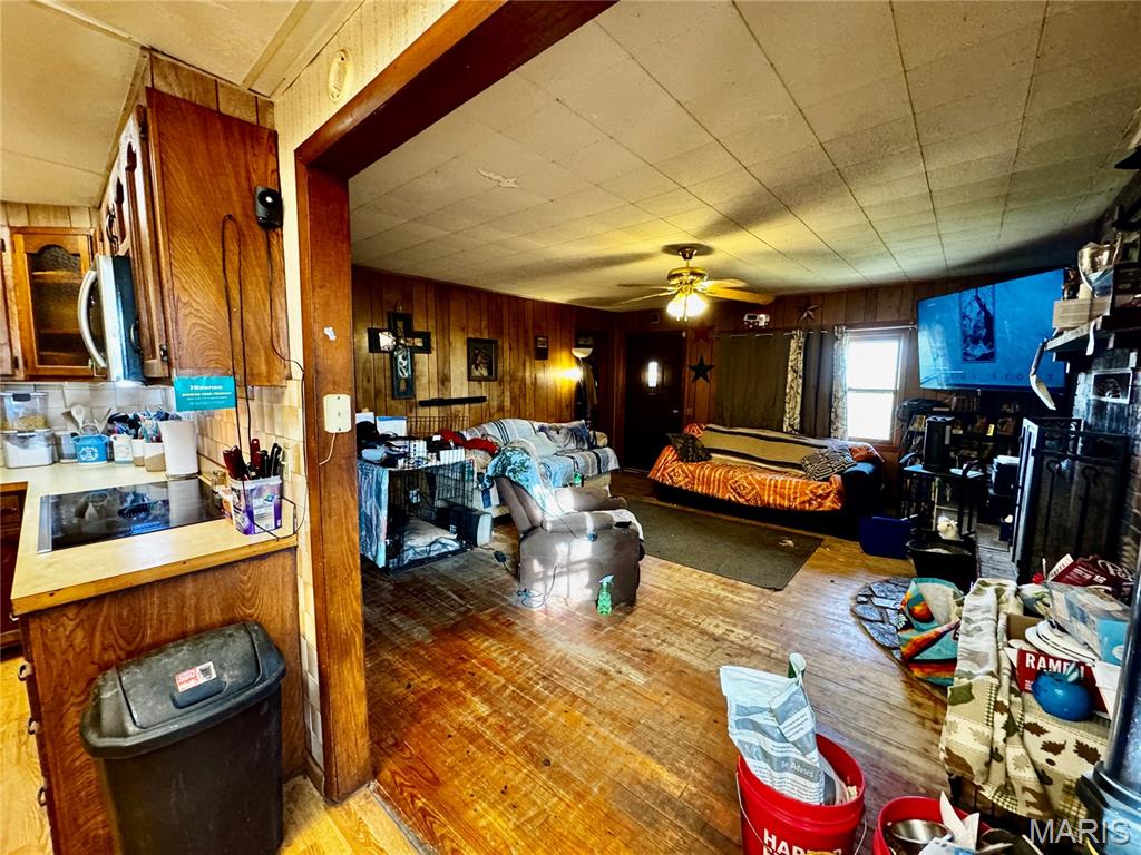 30299 Hwy Bb Lebanon, MO 65536 - Photo 9 of 31