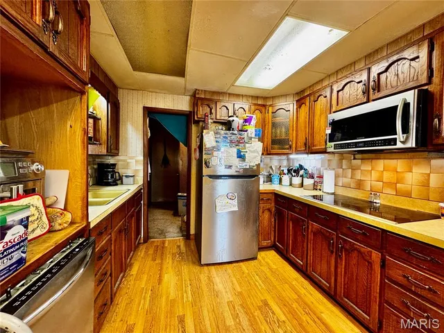 $159,900 | 30299 Hwy Bb, Lebanon, MO 65536