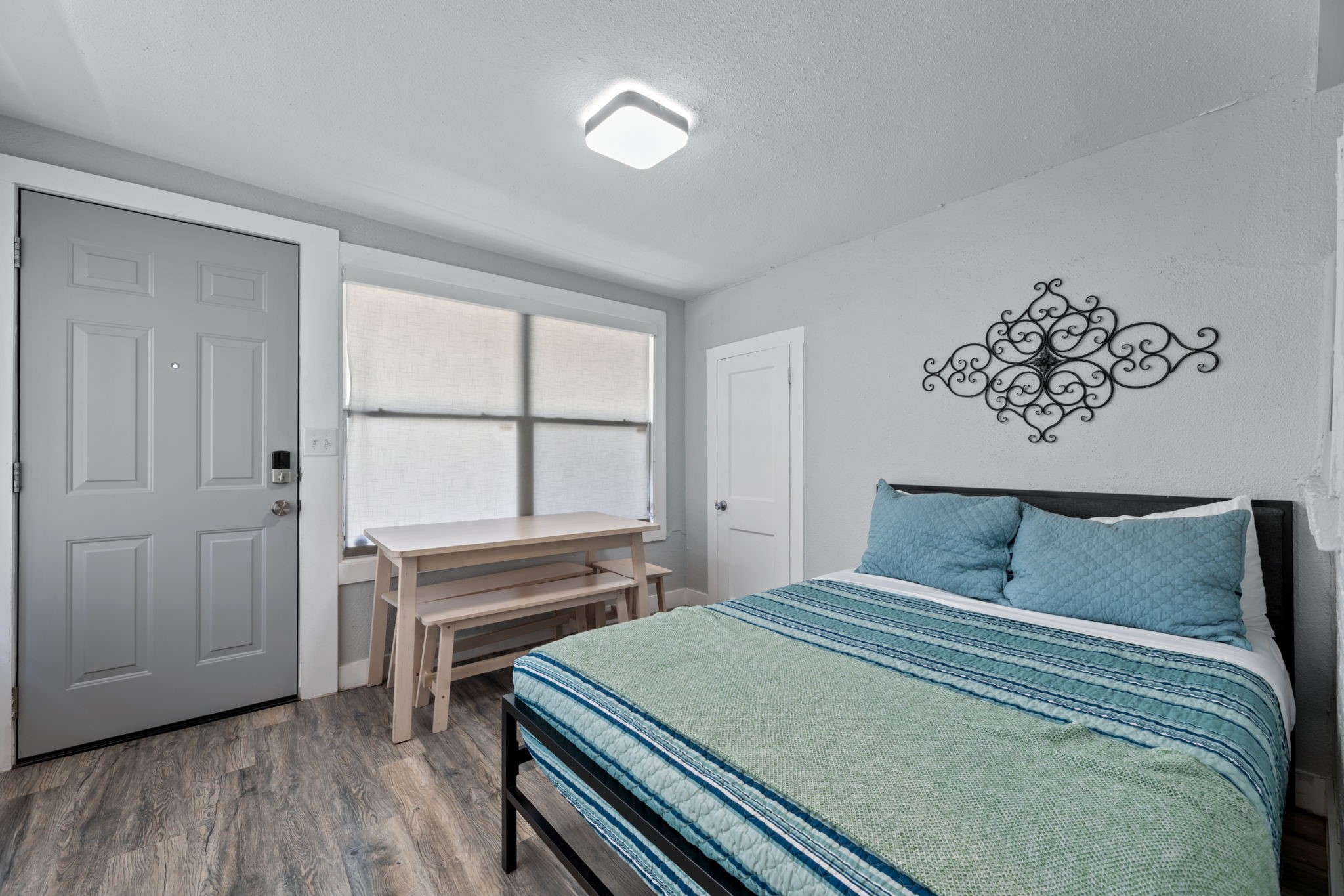 412 Drew Street, Unit 2 Houston, TX 77006 - Photo 8 of 26