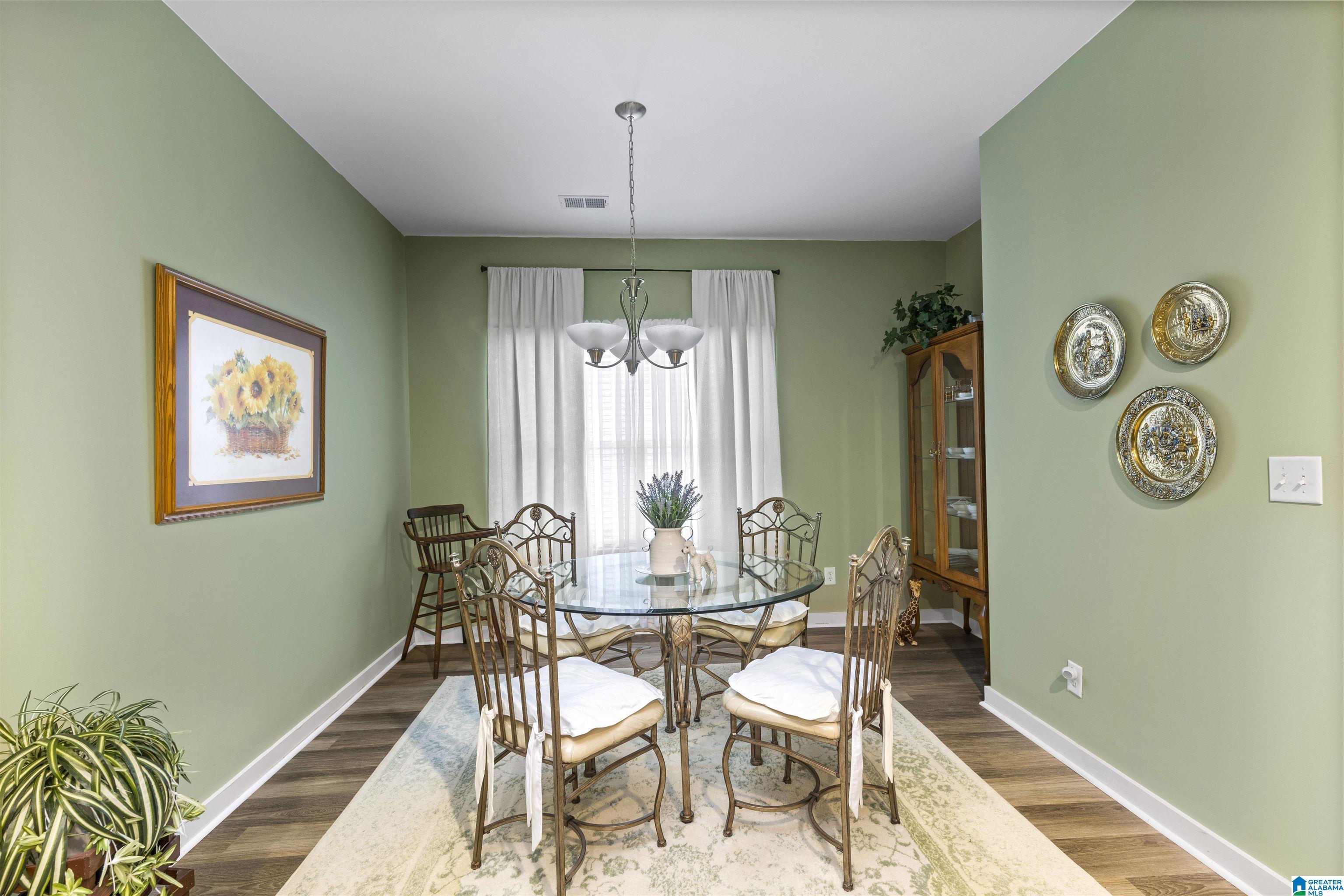 9157 Rookwood Place Warrior, AL 35180 - Photo 15 of 24