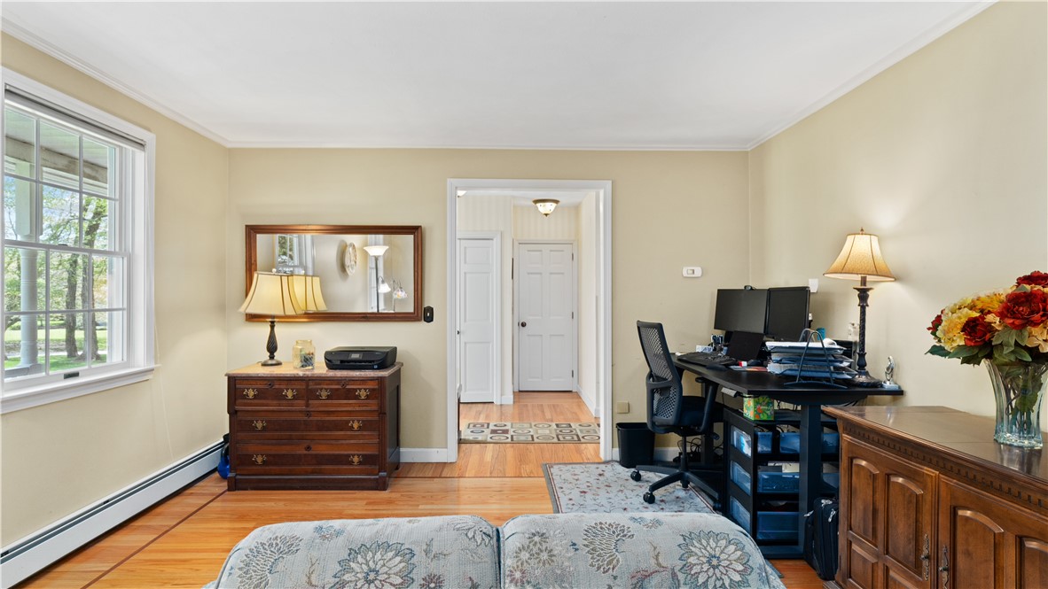 55 Fishing Cove Road North Kingstown, RI 02852 - Photo 11 of 50