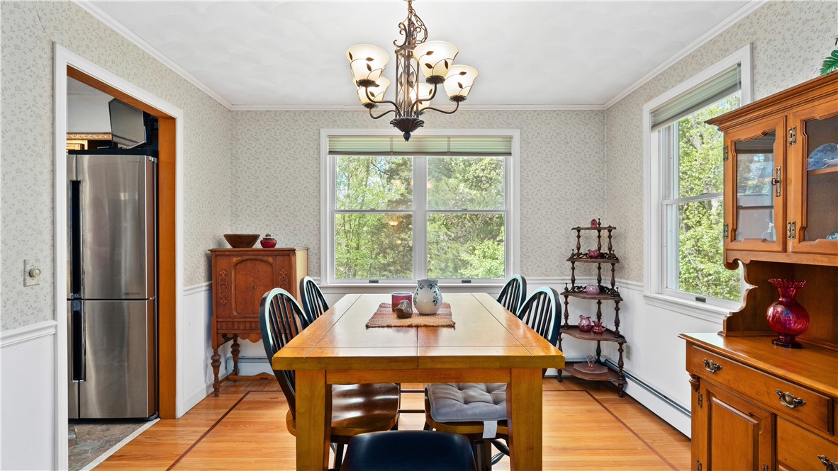 55 Fishing Cove Road North Kingstown, RI 02852 - Photo 13 of 50