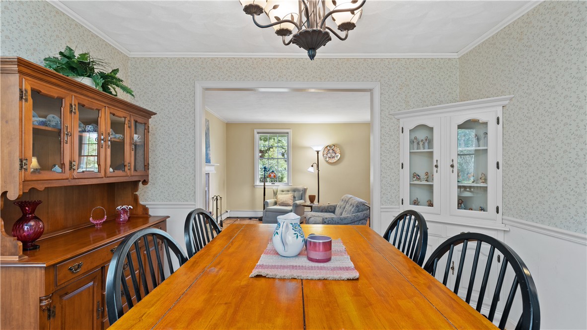 55 Fishing Cove Road North Kingstown, RI 02852 - Photo 14 of 50