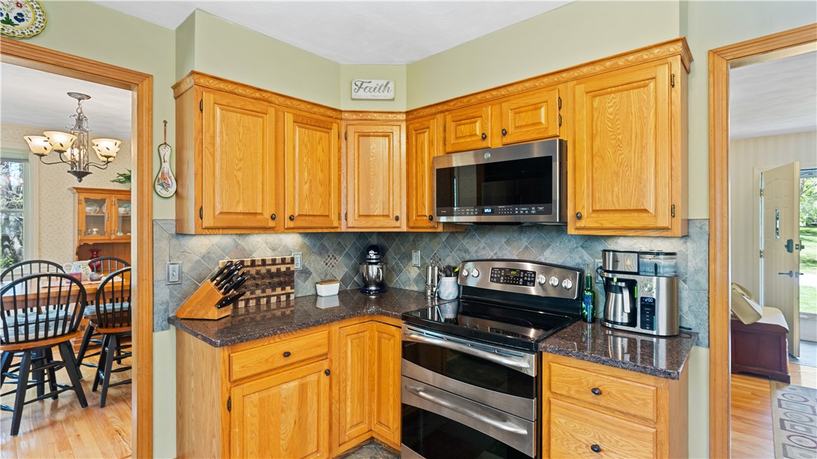 55 Fishing Cove Road North Kingstown, RI 02852 - Photo 17 of 50