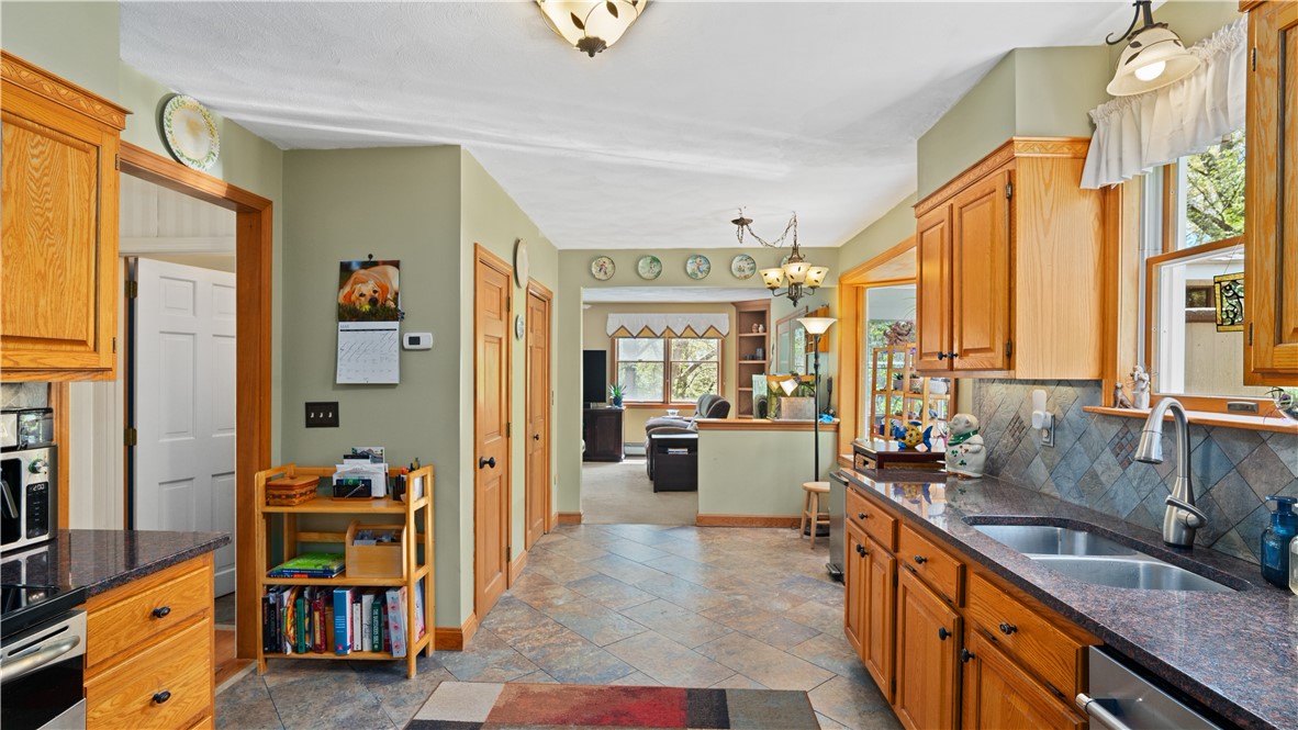 55 Fishing Cove Road North Kingstown, RI 02852 - Photo 18 of 50