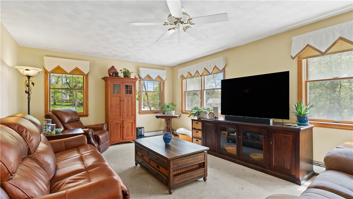 55 Fishing Cove Road North Kingstown, RI 02852 - Photo 19 of 50
