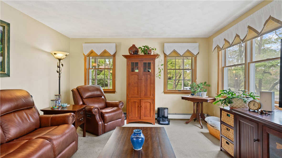 55 Fishing Cove Road North Kingstown, RI 02852 - Photo 20 of 50