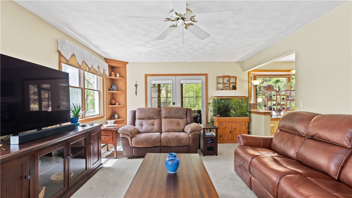 55 Fishing Cove Road North Kingstown, RI 02852 - Photo 21 of 50