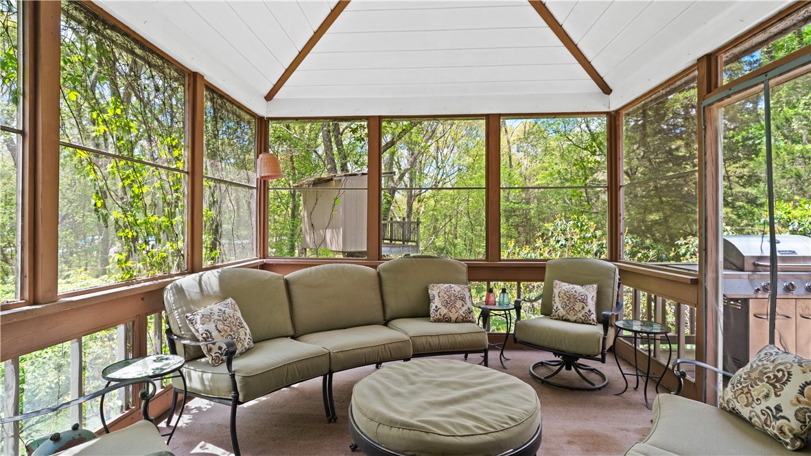 55 Fishing Cove Road North Kingstown, RI 02852 - Photo 22 of 50