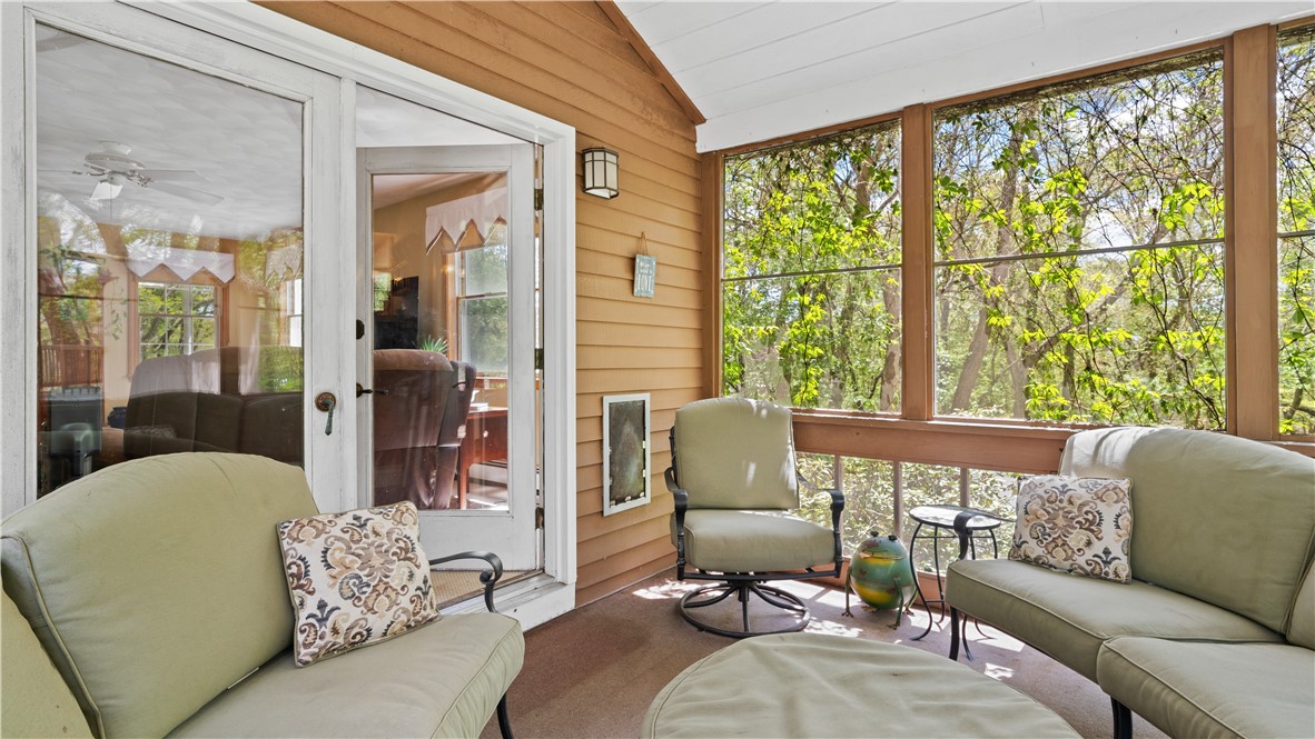 55 Fishing Cove Road North Kingstown, RI 02852 - Photo 23 of 50