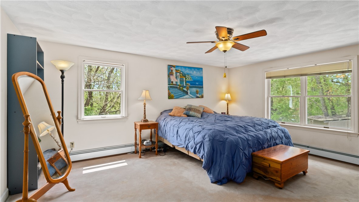 55 Fishing Cove Road North Kingstown, RI 02852 - Photo 26 of 50
