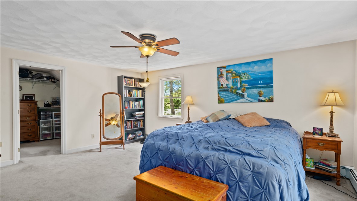 55 Fishing Cove Road North Kingstown, RI 02852 - Photo 27 of 50