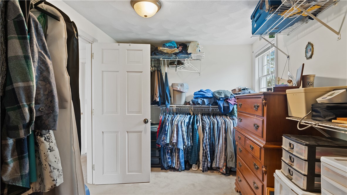 55 Fishing Cove Road North Kingstown, RI 02852 - Photo 29 of 50