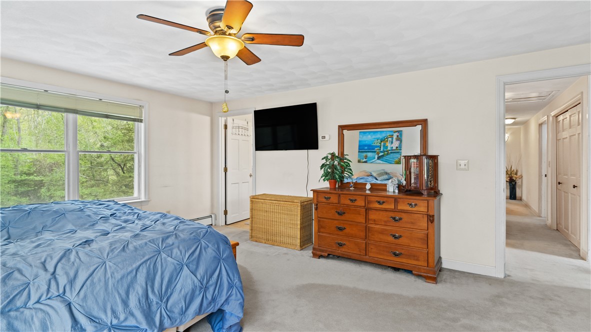 55 Fishing Cove Road North Kingstown, RI 02852 - Photo 30 of 50