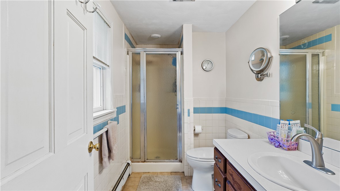 55 Fishing Cove Road North Kingstown, RI 02852 - Photo 31 of 50