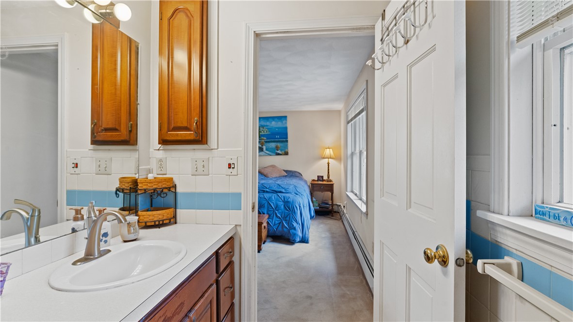 55 Fishing Cove Road North Kingstown, RI 02852 - Photo 32 of 50