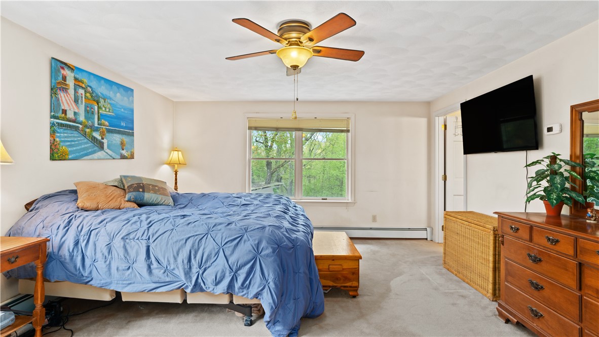 55 Fishing Cove Road North Kingstown, RI 02852 - Photo 33 of 50